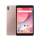 BLACKVIEW TAB6 8'' 3/32GB LTE złoty - 1150917 - zdjęcie